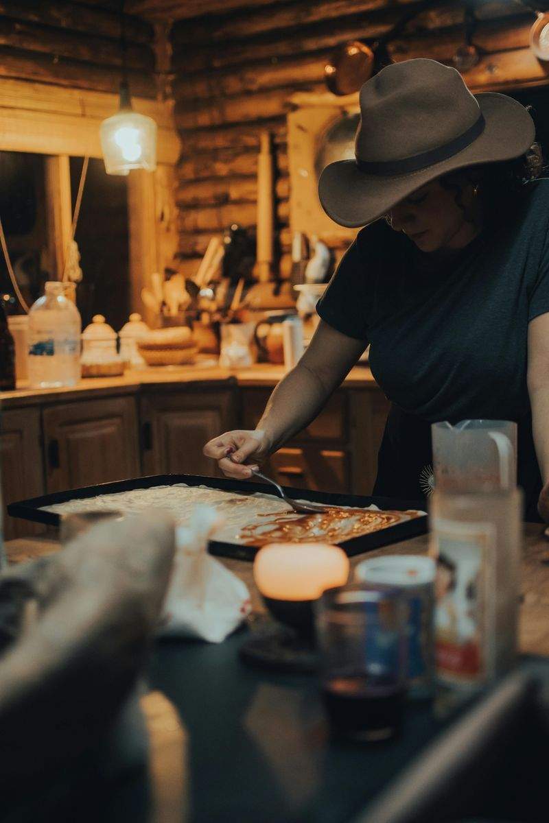 Les secrets d’un atelier cuisine convivial au bord de la Seine