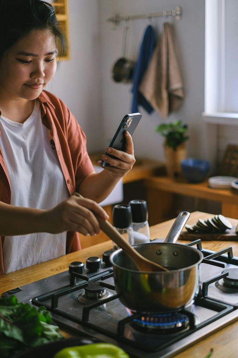 Renforcer la cohésion d’équipe grâce à un atelier participatif