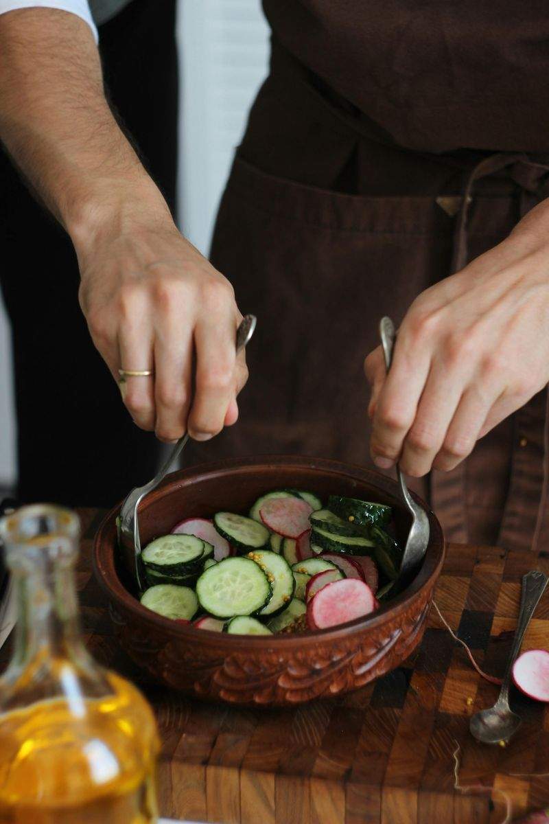 Atelier Gourmand Seine 1
