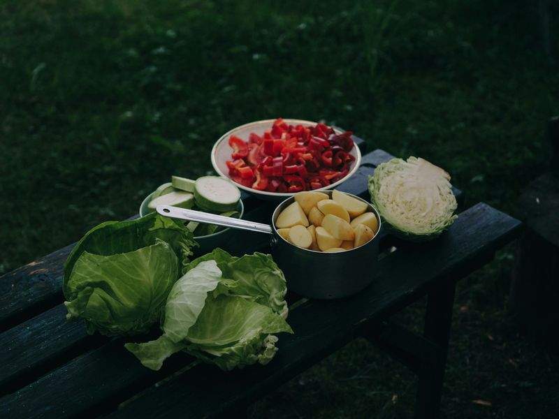 Ateliers de cuisine française traditionnelle